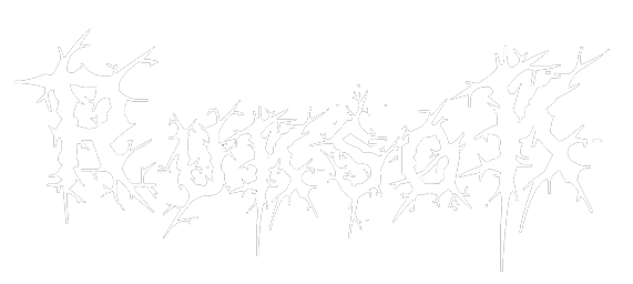 ruksok